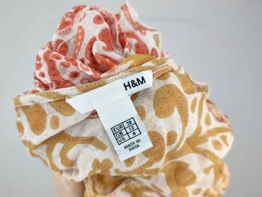 bluzka boho h m: H&M, Жіноча блуза, розмір M — 5