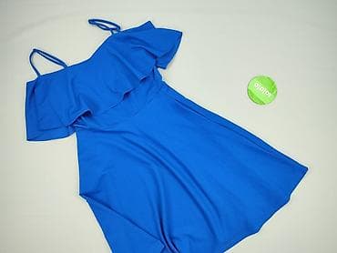 sukienka moe: Mohito, Sukienka damska, rozmiar M — 3