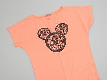 AWSARRE, Bluzka damska, rozmiar 4XL