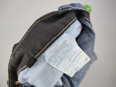 campus: C&A, Jeansy dla mężczyzn, rozmiar XL — 6