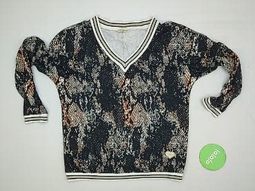 "jasper": PASSIONI, Sweter damski, rozmiar XL — 2