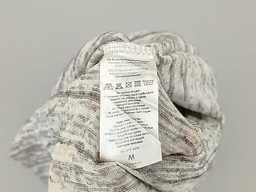 t shirty piaggio: Bluzka damska, rozmiar M — 5