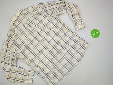 vrs basic jeans: Koszulа dla mężczyzn, rozmiar 2XL — 3