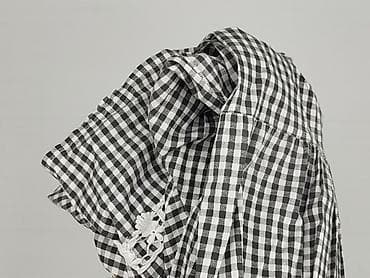 sukienka okee: Sukienka damska, rozmiar S — 5