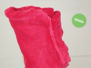 kombinezon niemowlęcy zimowy lidl: Sweatshirt, Lupilu, 3-6 months, condition - Very good — 6