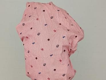 patchwork: LeGer, Koszulа dla mężczyzn, rozmiar XL — 7