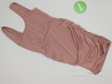 Women: Missguided, Women`s dress, S — 2