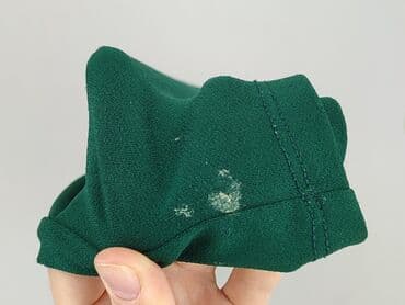 koszulki z dekoltem v: Bluzka damska, rozmiar XL — 4