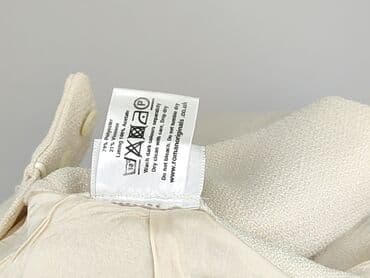 spódnice one teaspoon: Roman Originals, Спідниця жіноча, 5XL — 5