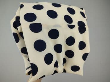 ekskluzywne sukienki na wesele warszawa: Sukienka damska, rozmiar 3XL — 5