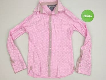 Women`s shirt, size M (EU 38) — 2