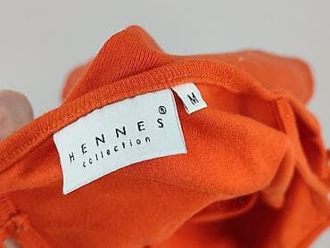 sukienki semper: Hennes Collection, Sukienka damska, rozmiar M — 4