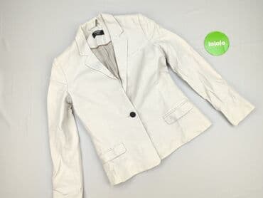 mango marynarka damska: Mango, Marynarka damska, rozmiar S — 2