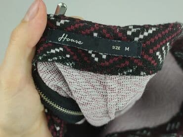 mango spódnice ołówkowe: Spódnica damska, rozmiar M — 4