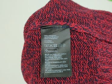 tommy hilfiger sweter: Divided, Sweter damski, rozmiar S — 5