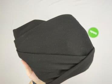 obcisła sukienka ciążowa: Tunika damska, rozmiar S — 4