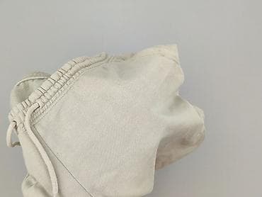 reebok 24: H&M Divided, Spodnie dresowe damskie, rozmiar L — 6