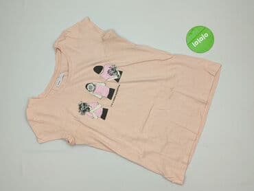 koszulka eminem cropp: Cropp, Футболка жіноча, розмір L — 3