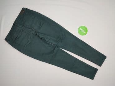 Kobiety: FatFace, Jeansy damskie, M — 3