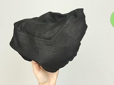 spodnie z nitami: Sukienka damska, rozmiar S — 5