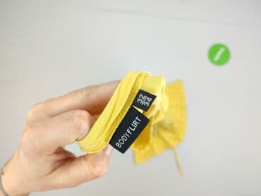 jasna sukienka plus size: Bodyflirt, Sukienka damska, XS — 4