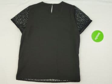 Women: DKNY, Women's blouse, M at lalafo.pl — 3 Women: DKNY, Women's blouse, M — 3