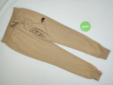 tnf t shirty: The North Face, Spodnie dresowe damskie, M — 2