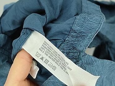 bluzka: FatFace, Koszulа dla mężczyzn, rozmiar L — 5