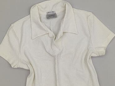 koszulki mohito wyprzedaż: Damska koszulka polo, M — 1