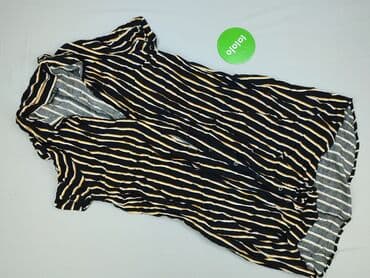 sukienka tomex: Janina, Sukienka damska, rozmiar XL — 3