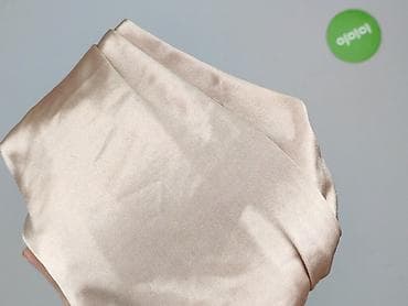 bluzki camel: Bluzka damska, rozmiar XL — 6