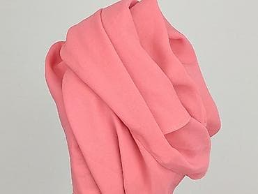 bluzki wallis: Topshop, Top damski, rozmiar S — 7