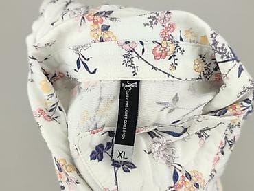 peckott koszula: Carry, Koszula damska, rozmiar XL — 4