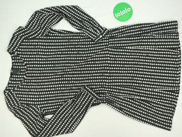 sukienki midi dopasowane: H&M, Women`s dress, size XS (EU 34) — 2