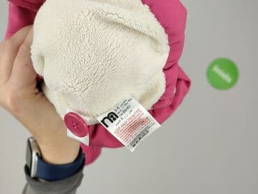 sukienka o kroju marynarki h: Jacket, 3-6 months, condition - Good — 4