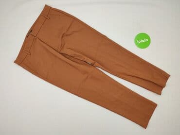 Жінкам: Bershka, Брюки жіночі, XL — 2