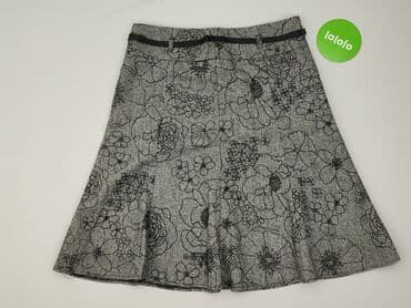 plisowane spódnice orsay: Orsay, Spódnica damska, rozmiar S — 2