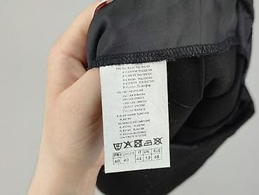 cache cache skirt: Camaïeu, Spódnica damska, rozmiar L — 4