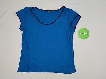 biustonosz 70aa: Hema, Bluzka damska, rozmiar L — 2