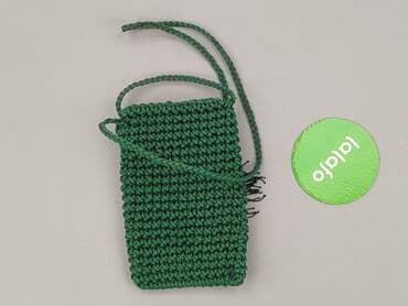 cropp sklep internetowy torby: Torebka, stan - Idealny — 3