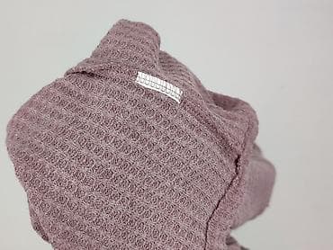 shein strona: Shein, Bluzka damska, rozmiar L — 5