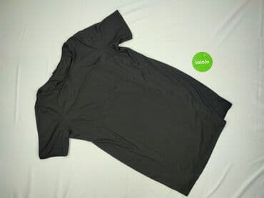 lindex kurtka damska: Lindex, Sukienka damska, rozmiar XL — 2