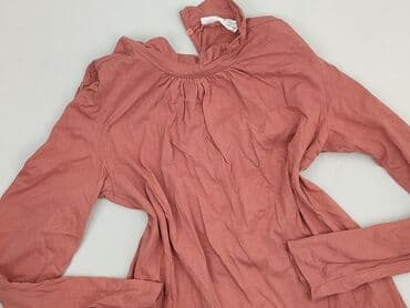 mango bluzki: Mango, Bluzka damska, rozmiar S — 1