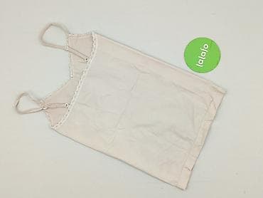 biustonosze 95d: T-shirt damski, rozmiar S — 3