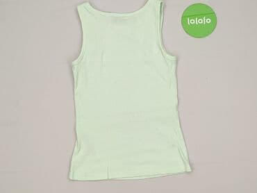 5 10 15 kurtki dla dziewczynek: Blouse, Destination, 12 years, 146-152 cm, condition - Perfect — 3
