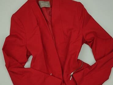 orsay kurtki przecena: Orsay, Marynarka damska, rozmiar L — 1