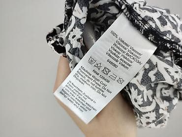 bluzki do garnituru: BODY FLIRT, Bluzka damska, rozmiar XL — 5