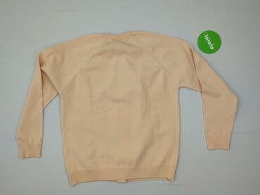 c a sweter: Kardigan damski, rozmiar M — 3