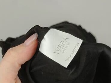 pojedyncze sukienki na wesele: Women`s dress, size M (EU 38) — 4
