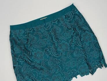 spodnica koronkowa bershka: Awear, Spódnica damska, rozmiar 3XL — 1